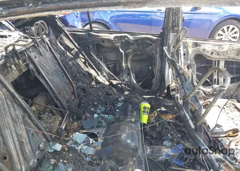 2010 Honda Accord 2.4 Lx from USA, damaged, VIN 1HGCP2F38AA009547